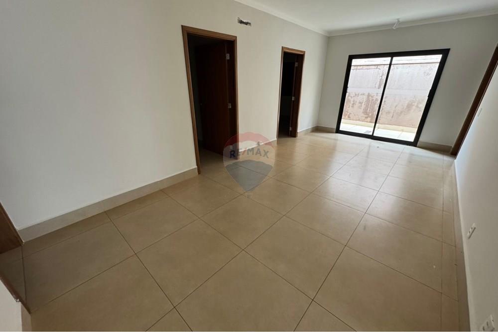 Casa Comercial - Alugar - Ribeirão Preto , São Paulo - WhatsApp Image 2026-02-11 at 19.28.26 (1).jpeg - 780071015-551