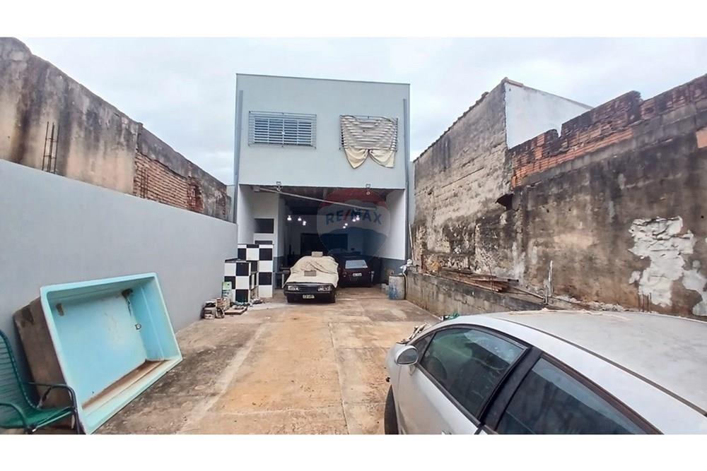 Casa Comercial - Alugar - Ribeirão Preto , São Paulo - WhatsApp Image 2025-12-19 at 10.47.47.jpeg - 780171058-15