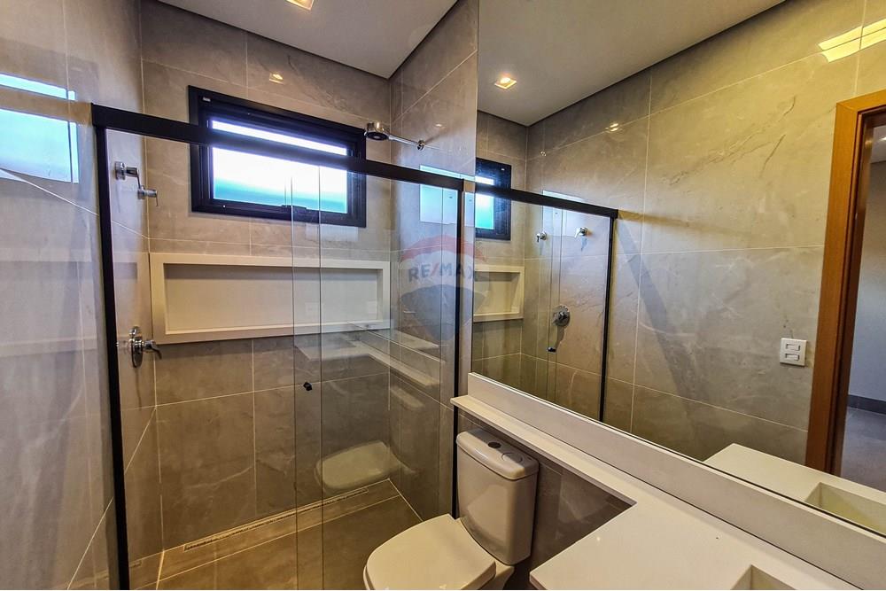 Casa de Condomínio - Alugar - Ribeirão Preto , São Paulo - Alto do Castelo 125 (Hor)-70.jpg - 780071015-301