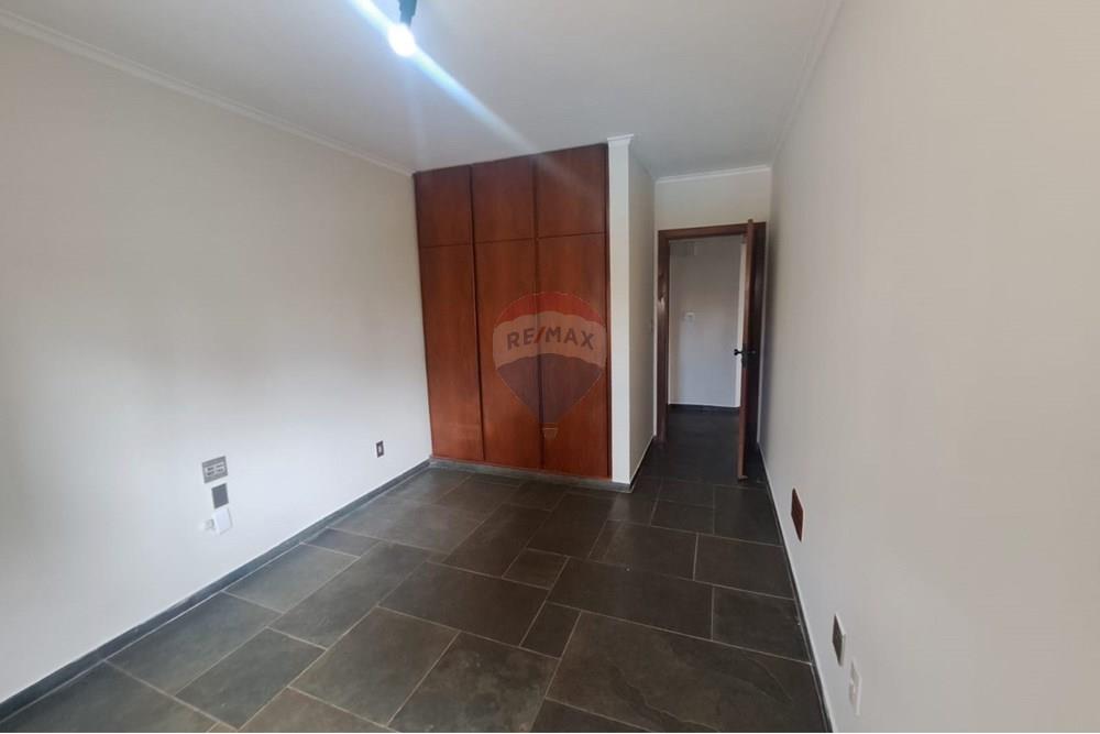 Apartamento - Alugar - Ribeirão Preto , São Paulo - WhatsApp Image 2025-04-21 at 18.59.32.jpeg - 780171030-67
