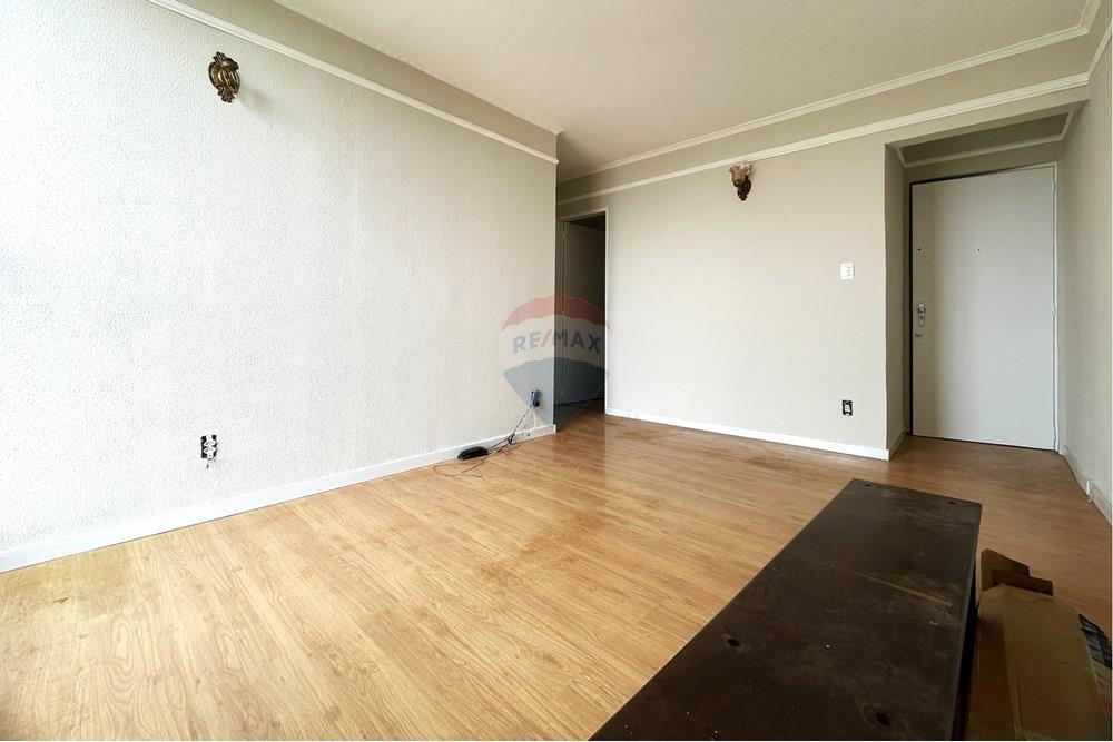 Apartamento - Venda - Ribeirão Preto , São Paulo - IMG_8074.jpg - 780171027-65