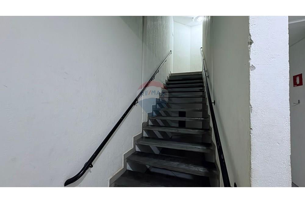 Cobertura - Venda - Ribeirão Preto , São Paulo - WhatsApp Image 2026-01-06 at 15.54.48788.jpeg - Fachada - 780211038-60