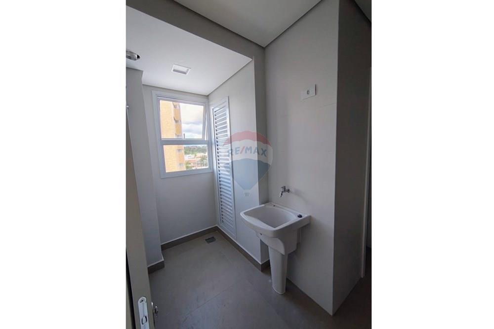 Apartamento - Venda - São João da Boa Vista , São Paulo - Foto 10P.jpeg - 780291010-33