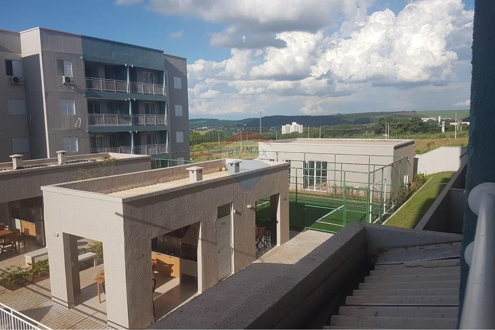 Apartamento - Alugar - Ribeirão Preto , São Paulo - WhatsApp Image 2026-04-02 at 9.24.37 AM (2).jpeg - 780241040-19