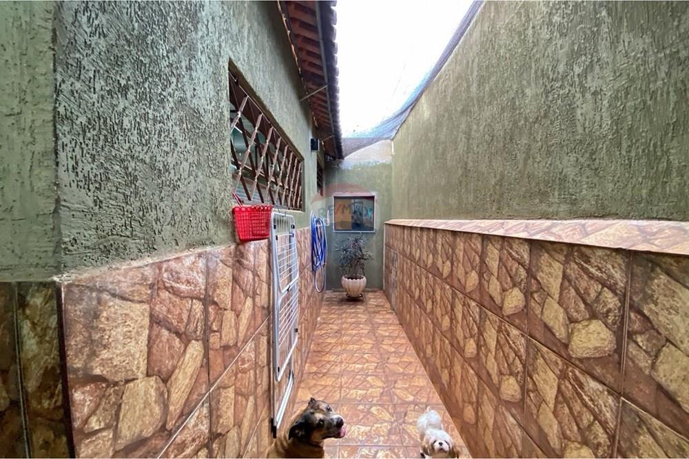 Casa - Venda - Ribeirão Preto , São Paulo - afc36027-fc69-42d2-8a43-4781831c1a64.jpg - 780171018-392