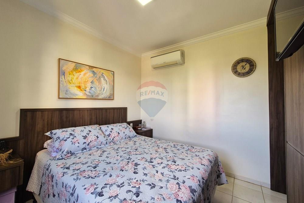 Apartamento - Venda - Ribeirão Preto , São Paulo - 20260220_150615.jpg - 780071037-77