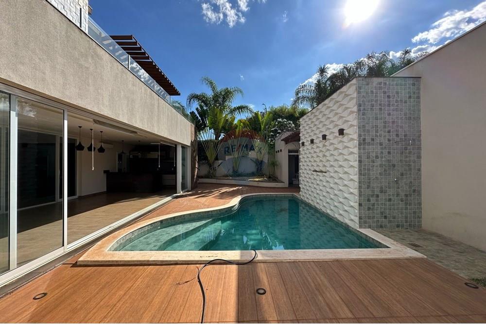 Casa de Condomínio - Alugar - Ribeirão Preto , São Paulo - WhatsApp Image 2025-03-30 at 17.47.33.jpeg - 780241008-156