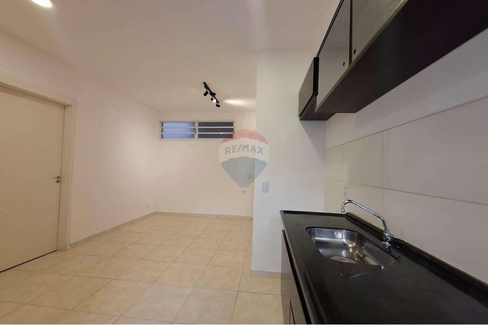 Apartamento - Venda - Ribeirão Preto , São Paulo - 20250807_165221.jpg - 780171006-266