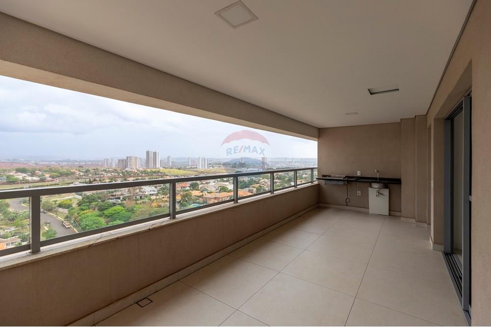Apartamento - Venda - Ribeirão Preto , São Paulo - IMG_0589-HDR.jpg - 780201008-162