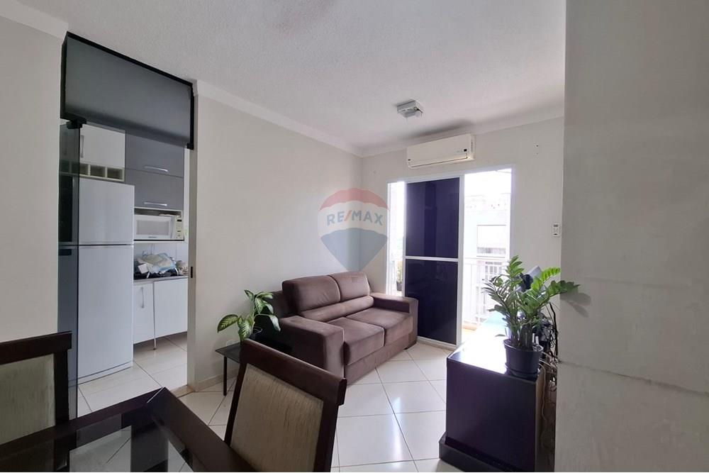 Apartamento - Venda - Ribeirão Preto , São Paulo - 21.jpg - 780171045-24
