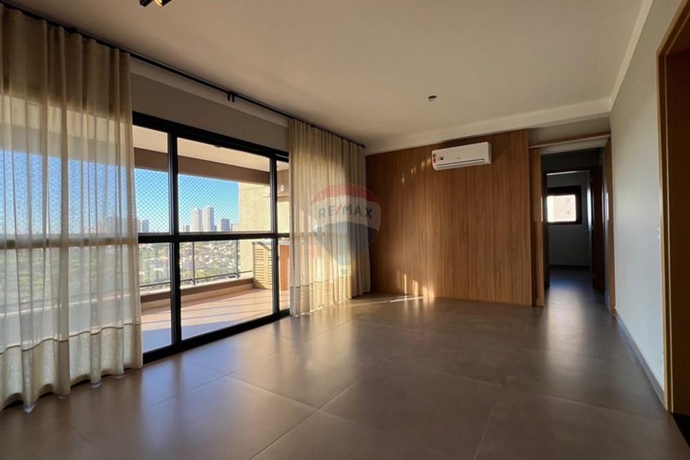 Apartamento - Alugar - Ribeirão Preto , São Paulo - 05.jpeg - 780241037-149