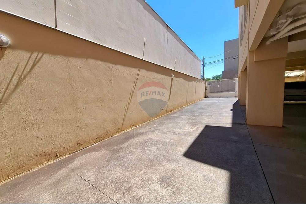 Apartamento - Venda - Ribeirão Preto , São Paulo - 2.jpg - 780171045-49