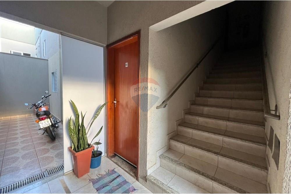 Apartamento - Venda - Franca , São Paulo - IMG-20251121-WA1144.jpg - 780231033-40