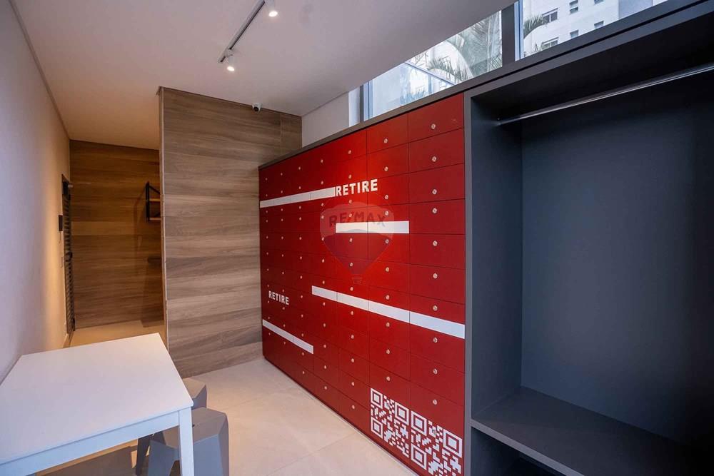 Apartamento - Venda - Ribeirão Preto , São Paulo - DSC01663-HDR.jpg - 780211044-53