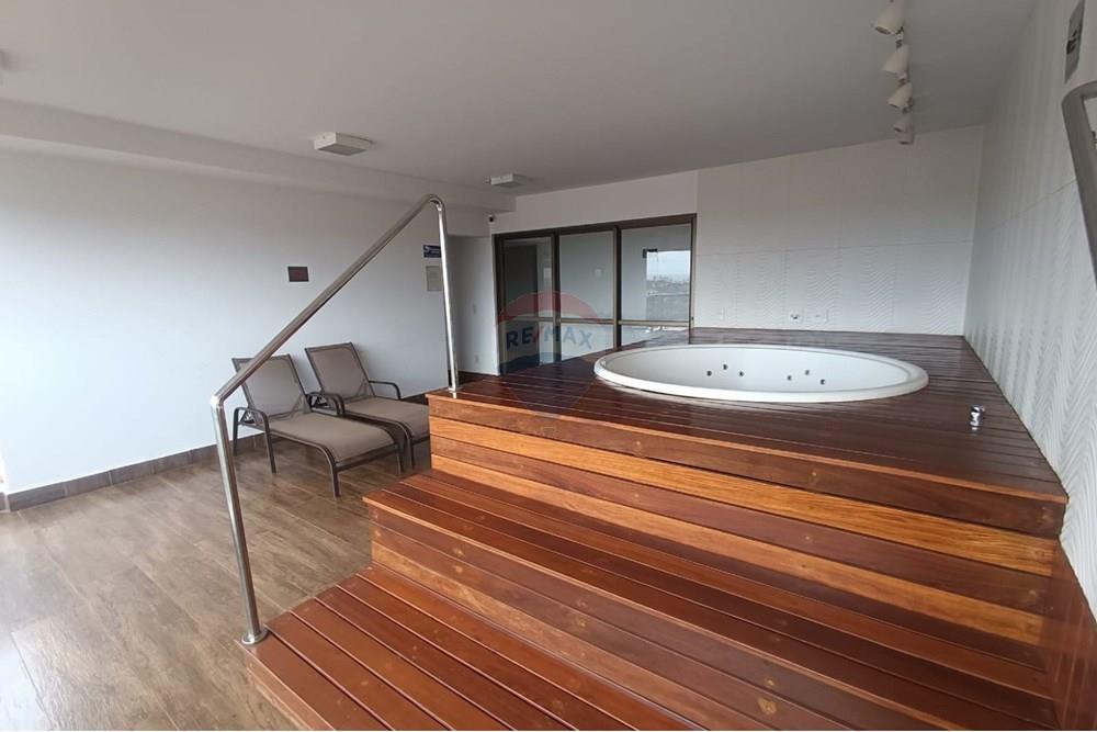 Apartamento - Alugar - Ribeirão Preto , São Paulo - IMG-20250714-WA0014.jpg - 780181052-15