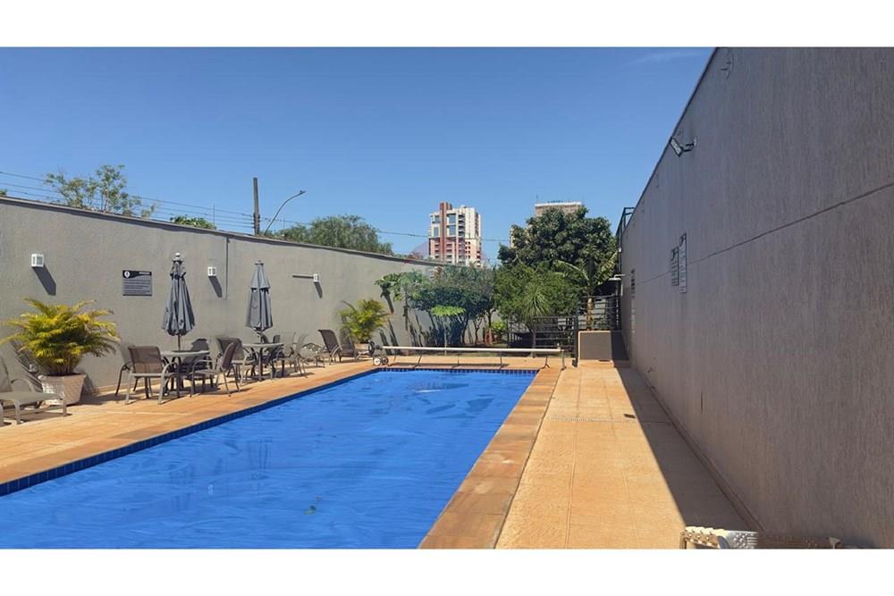 Apartamento - Venda - Ribeirão Preto , São Paulo - WhatsApp Image 2025-12-04 at 14.05.14 (8).jpeg - 780151019-68