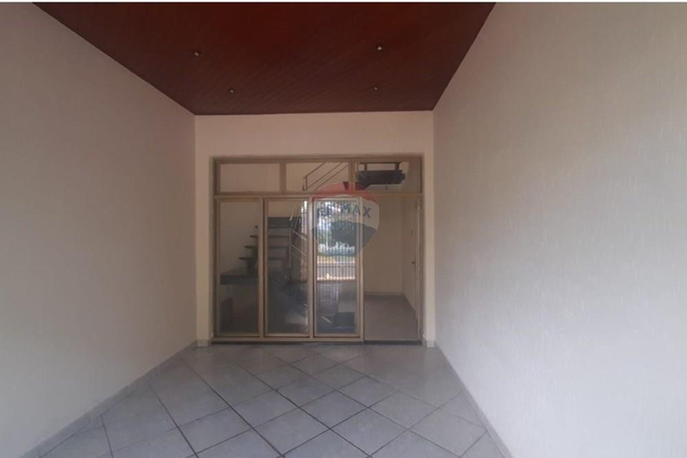 Casa - Alugar - Ribeirão Preto , São Paulo - 02.jpg - 780241037-128