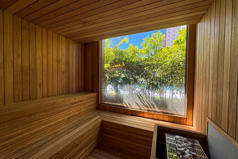 Apartamento - Venda - Ribeirão Preto , São Paulo - Foto 19-05-2025, 11 40 59.jpg - 780091026-213