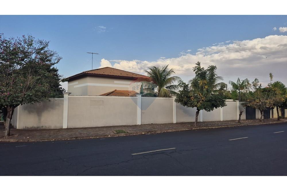 Casa de Condomínio - Venda - Ribeirão Preto , São Paulo - 20250827_170216.jpeg - 780251035-21