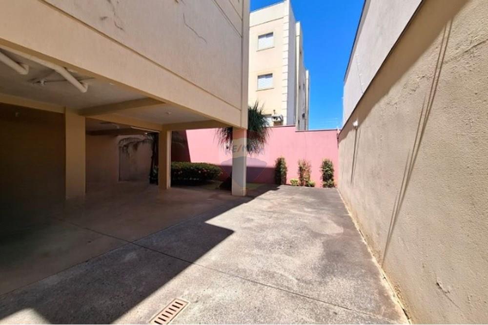 Apartamento - Venda - Ribeirão Preto , São Paulo - 1_cleanup.jpg - 780171045-49