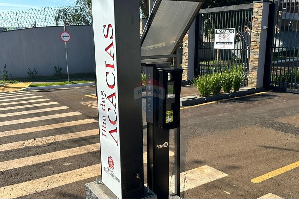 Terreno - Venda - Ribeirão Preto , São Paulo - 1a.jpeg - 780211052-21