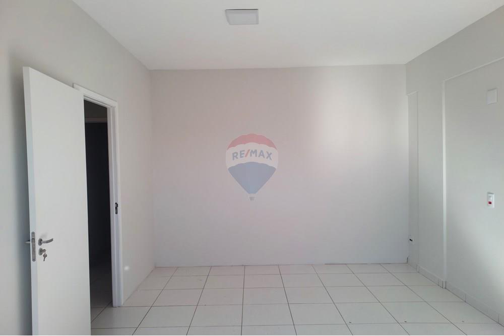 Cj. Comercial/ Sala - Venda - Ribeirão Preto , São Paulo - 20250226_083548.jpg - Sala - 780091070-31