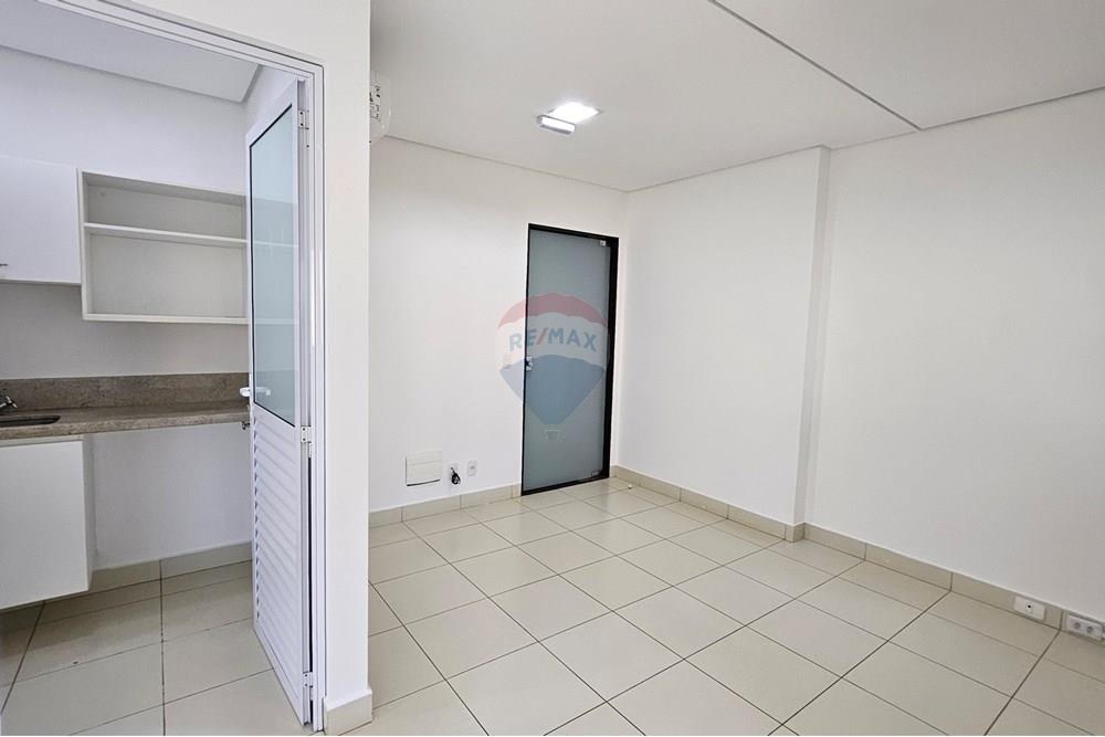 Cj. Comercial/ Sala - Alugar - Ribeirão Preto , São Paulo - 1000375707.jpg - 780181039-51