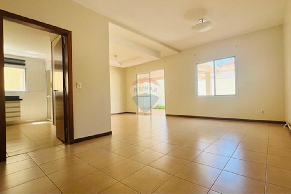 Casa de Condomínio - Venda - Ribeirão Preto , São Paulo - IMG_2572.jpeg - 780171052-22