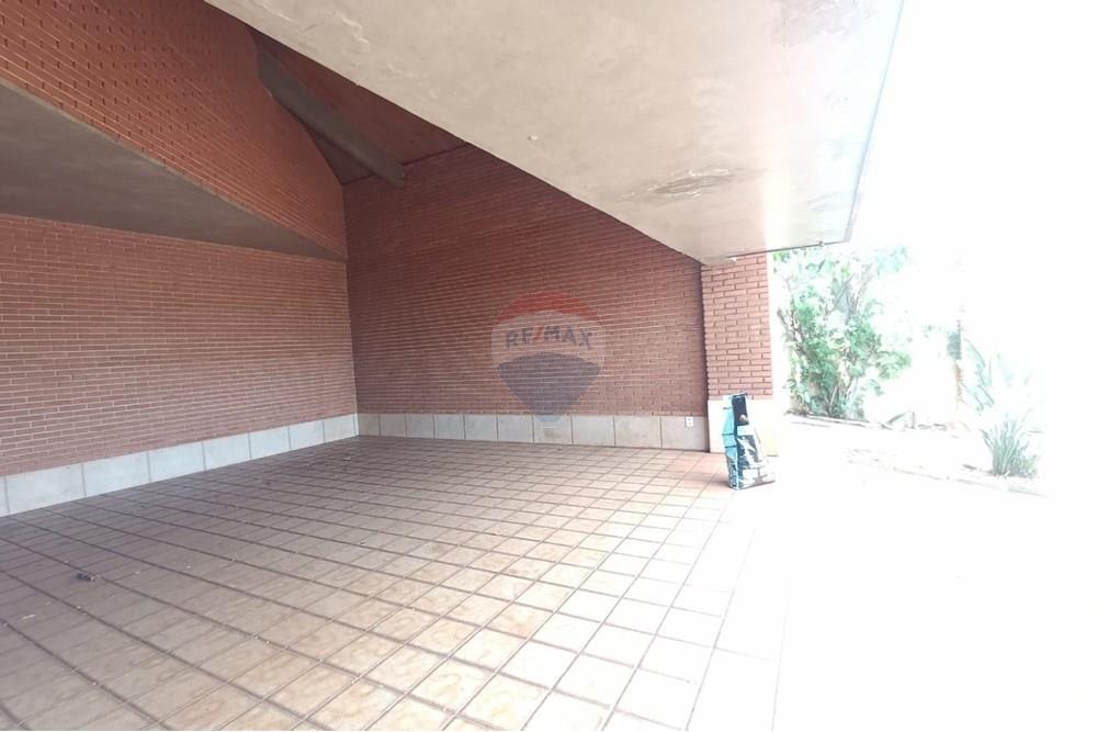 Casa - Alugar - Ribeirão Preto , São Paulo - IMG-20251009-WA0183.jpg - 780181052-28