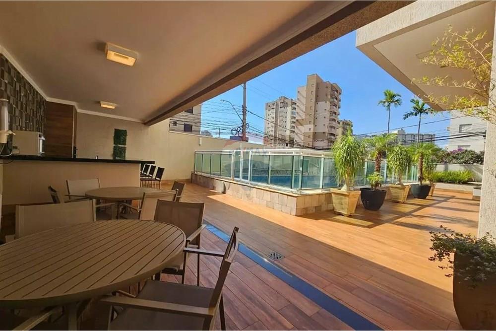 Apartamento - Alugar - Ribeirão Preto , São Paulo - 17.jpeg - 780171060-44