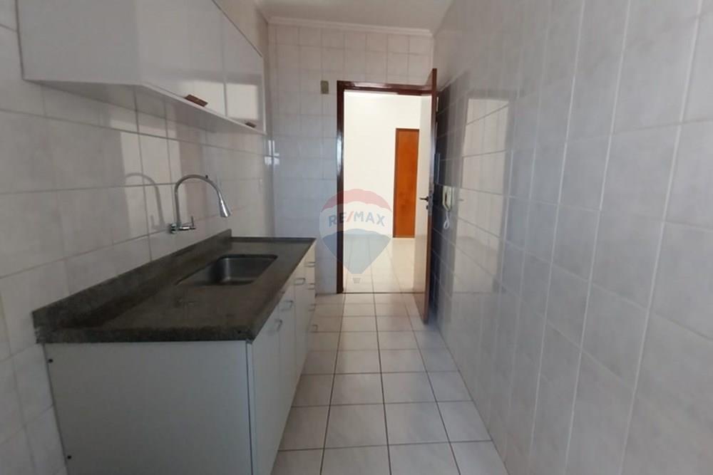 Apartamento - Alugar - Ribeirão Preto , São Paulo - 17.jpg - 780241037-51