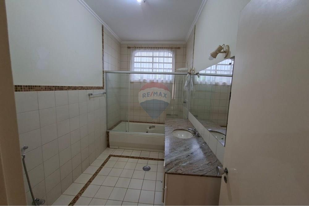 Casa - Alugar - Ribeirão Preto , São Paulo - 28.jpg - 780181054-15