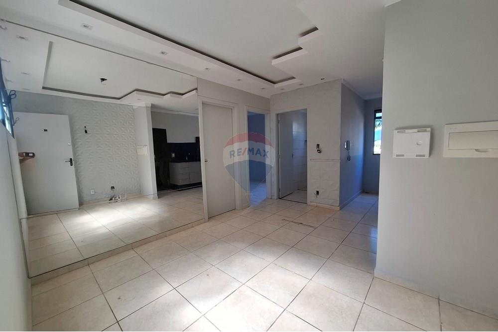 Apartamento - Venda - Ribeirão Preto , São Paulo - 20251121_092322.jpg - 780171006-331