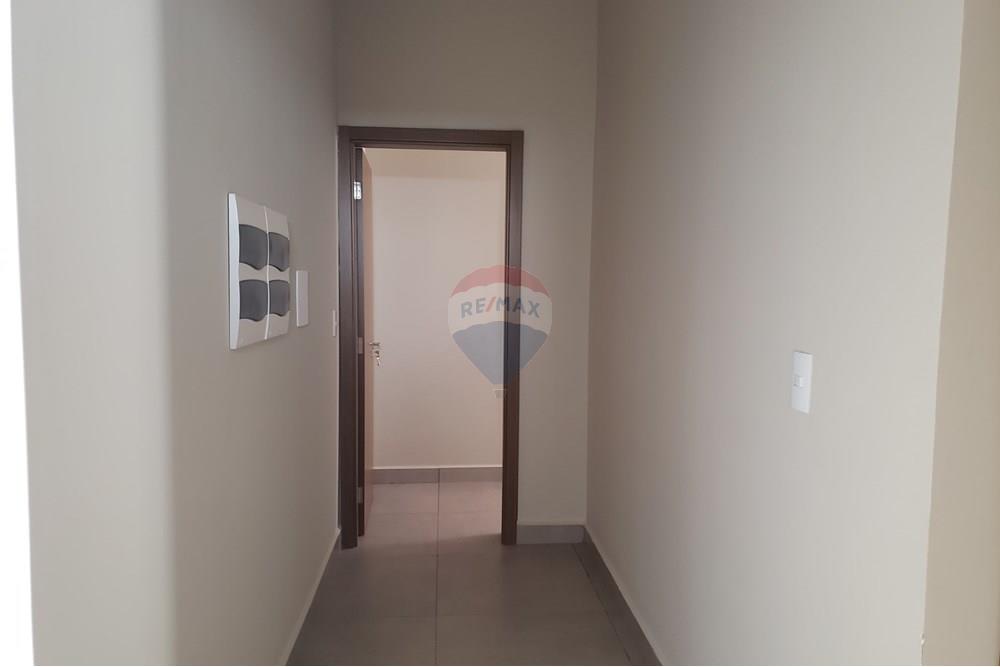 Casa de Condomínio - Venda - Ribeirão Preto , São Paulo - 71cd1887-9256-4d8f-98ff-bc5dac28c43d.jpg - 780241026-6