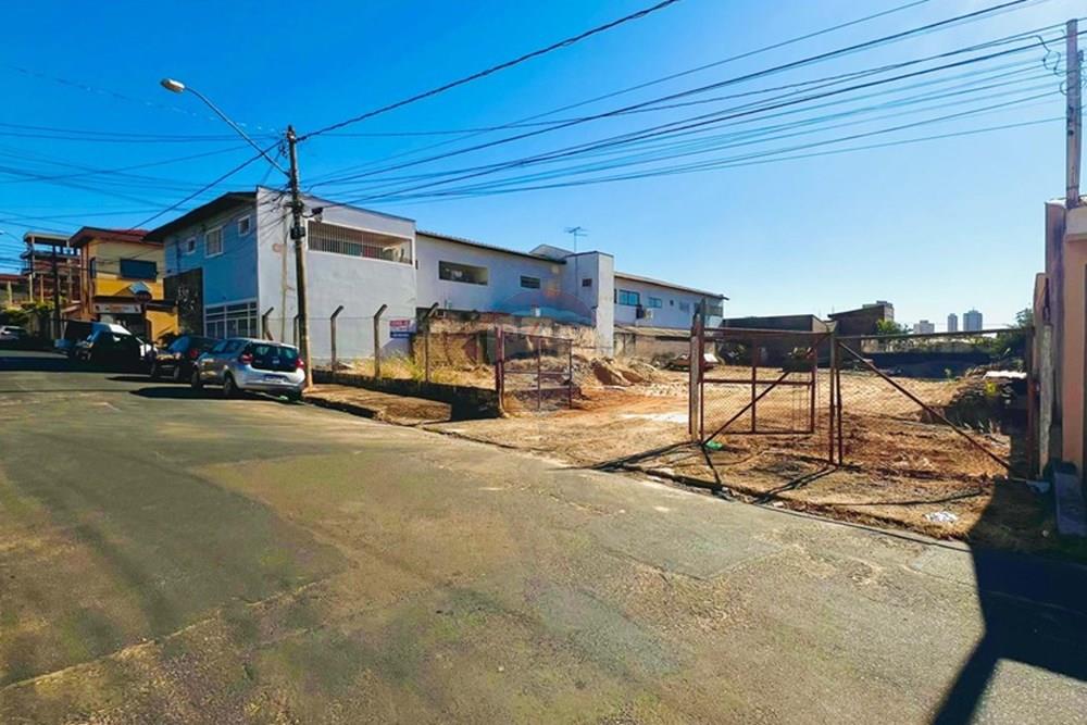 Terreno - Venda - Ribeirão Preto , São Paulo - 85f6fdfc-54a9-4484-aa79-b55b4587646e.jpg - 780171052-11