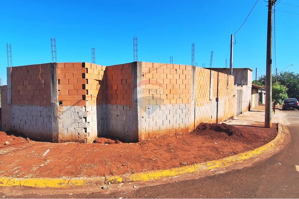 Terreno - Venda - Jardinópolis , São Paulo - 15.jpg - Jardim Interno - 780201052-14