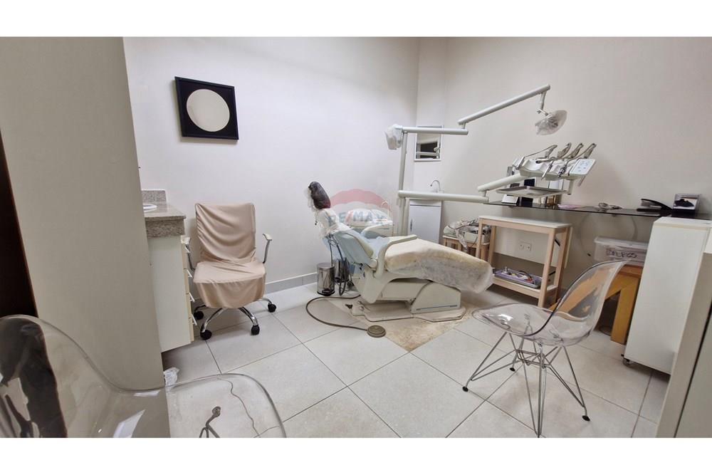 Cj. Comercial/ Sala - Alugar - Ribeirão Preto , São Paulo - 20260219_130236.jpg.jpeg - 780071029-94