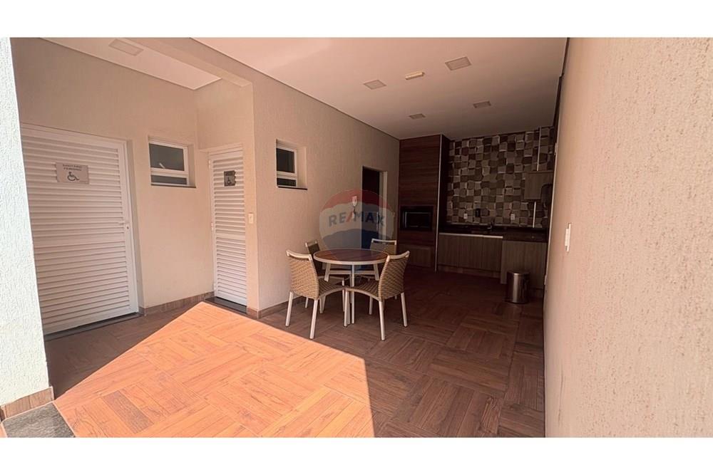 Apartamento - Venda - Ribeirão Preto , São Paulo - WhatsApp Image 2025-10-17 at 14.26.15 (7).jpeg - Churrasqueira - 780211019-60