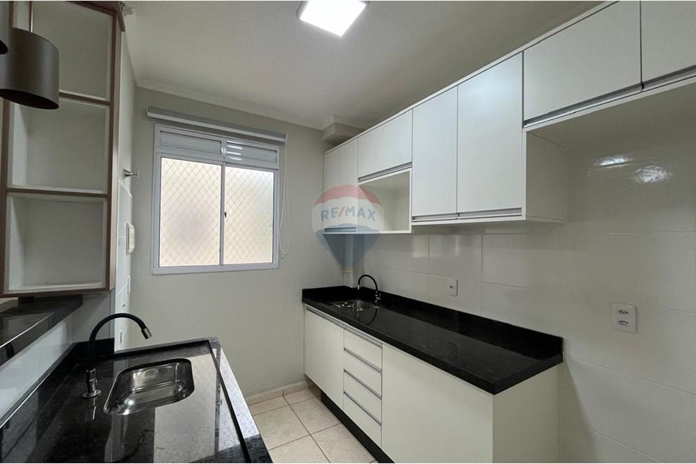 Apartamento - Venda - Ribeirão Preto , São Paulo - WhatsApp Image 2025-11-24 at 09.01.18 (4).jpeg - 780071071-3