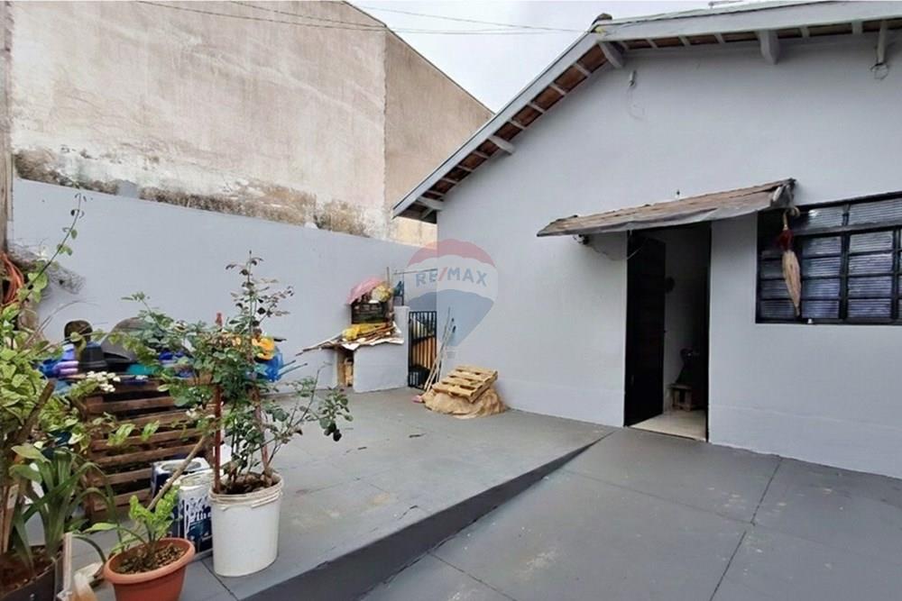 Casa - Venda - Orlândia , São Paulo - Gemini_Generated_Image_tvixvntvixvntvix.jpg - 780111048-4