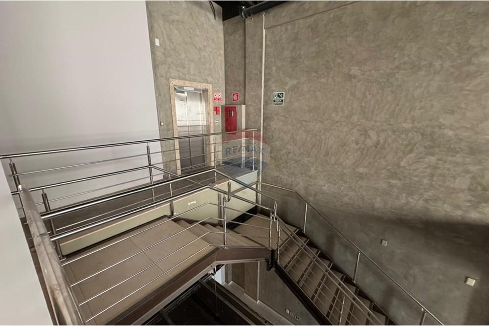 Ponto Comercial/ Loja - Alugar - Ribeirão Preto , São Paulo - 2c57d593-45a3-4807-8591-de0469634b68.jpg - 780071015-281