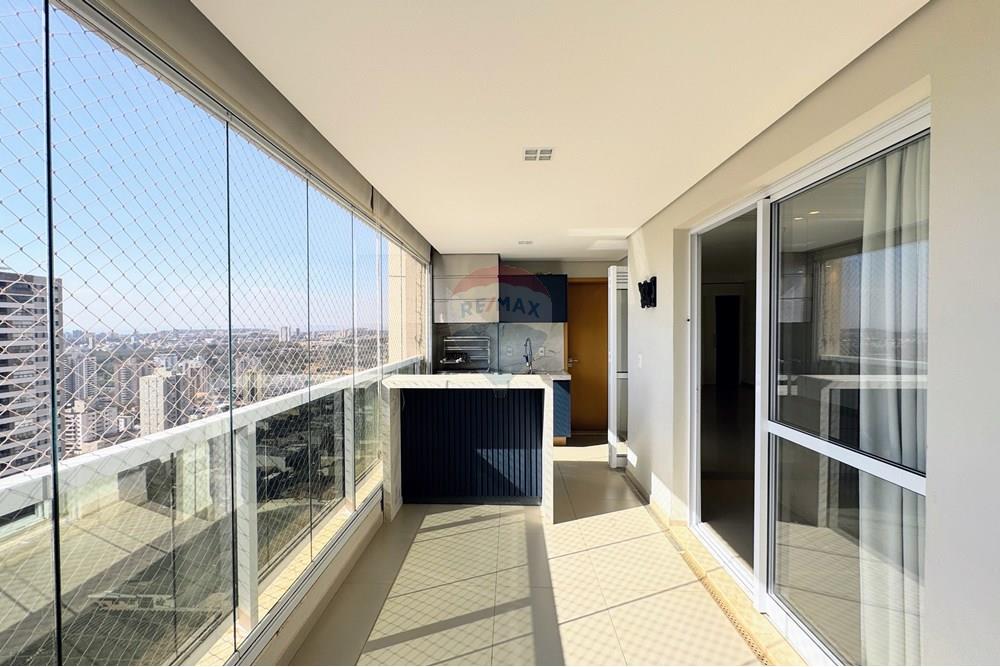 Apartamento - Venda - Ribeirão Preto , São Paulo - IMG_1791.JPG - 780271039-21