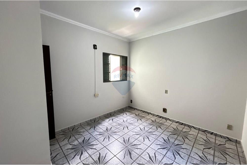 Casa - Venda - Ribeirão Preto , São Paulo - WhatsApp Image 2025-12-11 at 9.19.13 AM.jpeg - 780251003-33