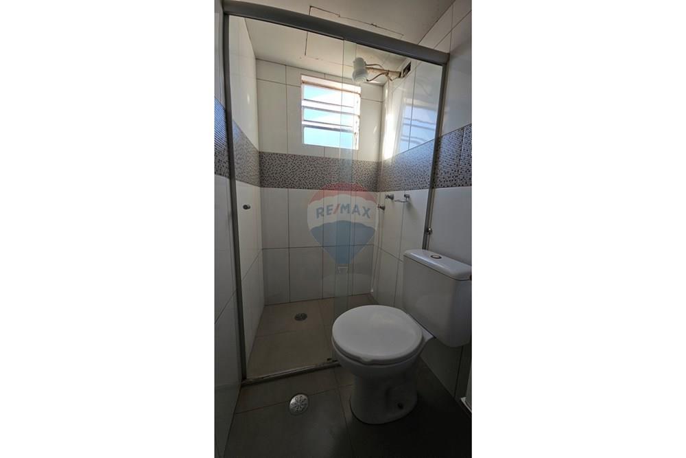 Apartamento - Venda - Ribeirão Preto , São Paulo - 20251211_175123.jpg - 780151045-8