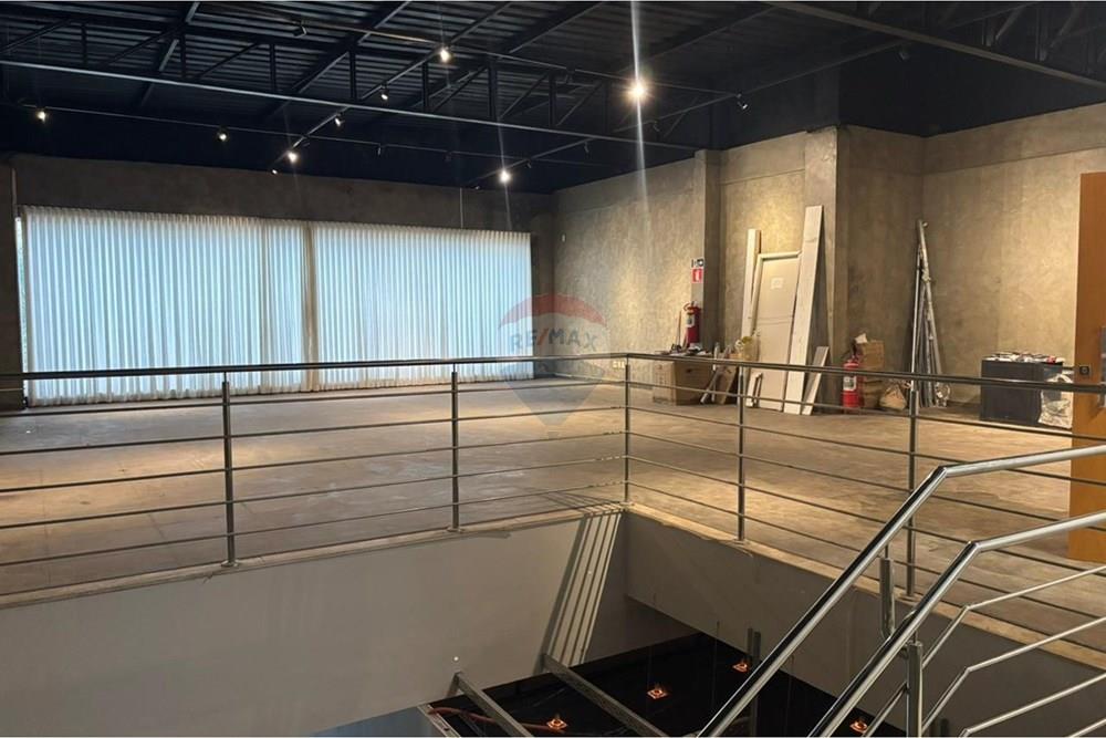 Ponto Comercial - Alugar - Ribeirão Preto , São Paulo - WhatsApp Image 2026-02-23 at 17.11.02 (2).jpeg - 780181052-69