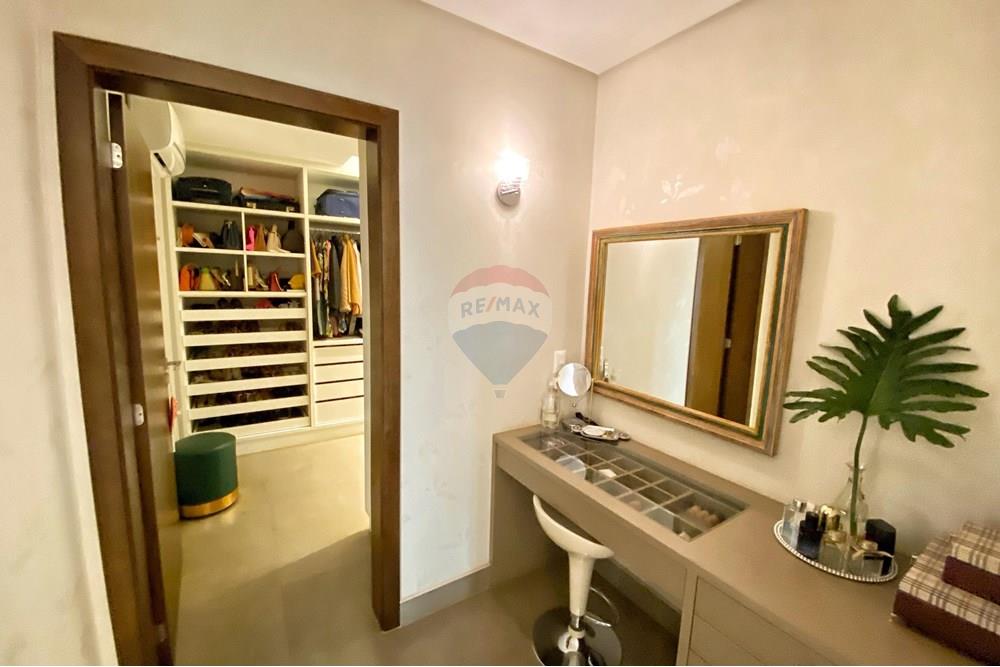 Casa de Condomínio - Venda - Ribeirão Preto , São Paulo - WhatsApp Image 2025-08-04 at 15.13.14.jpeg - 780171018-353