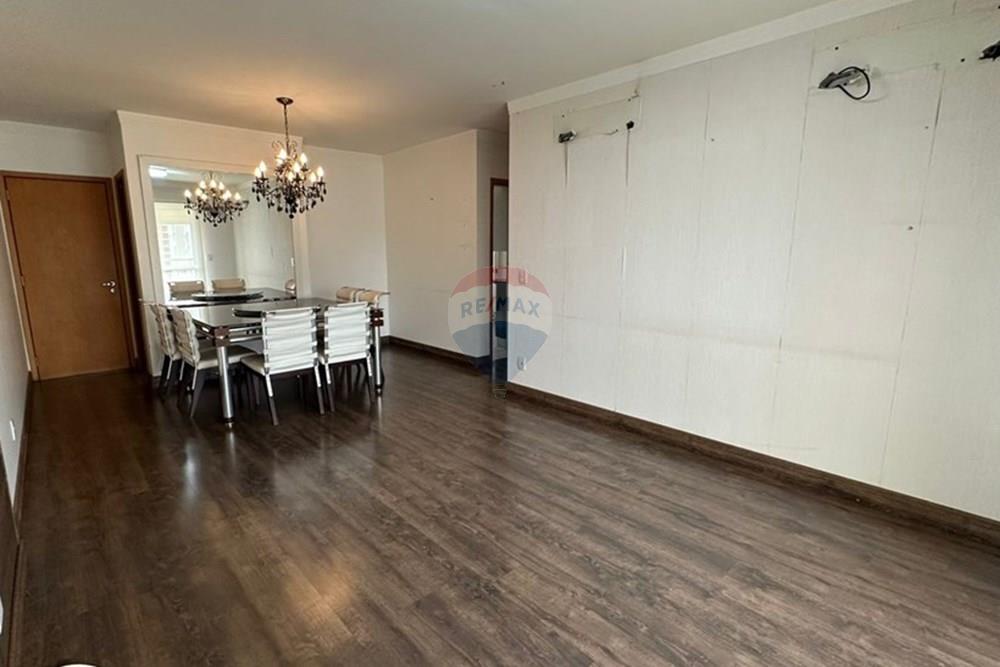 Apartamento - Alugar - Ribeirão Preto , São Paulo - 6c87a4ec-1655-4caa-95b4-cf28852b42b7.jpg - 780071015-502