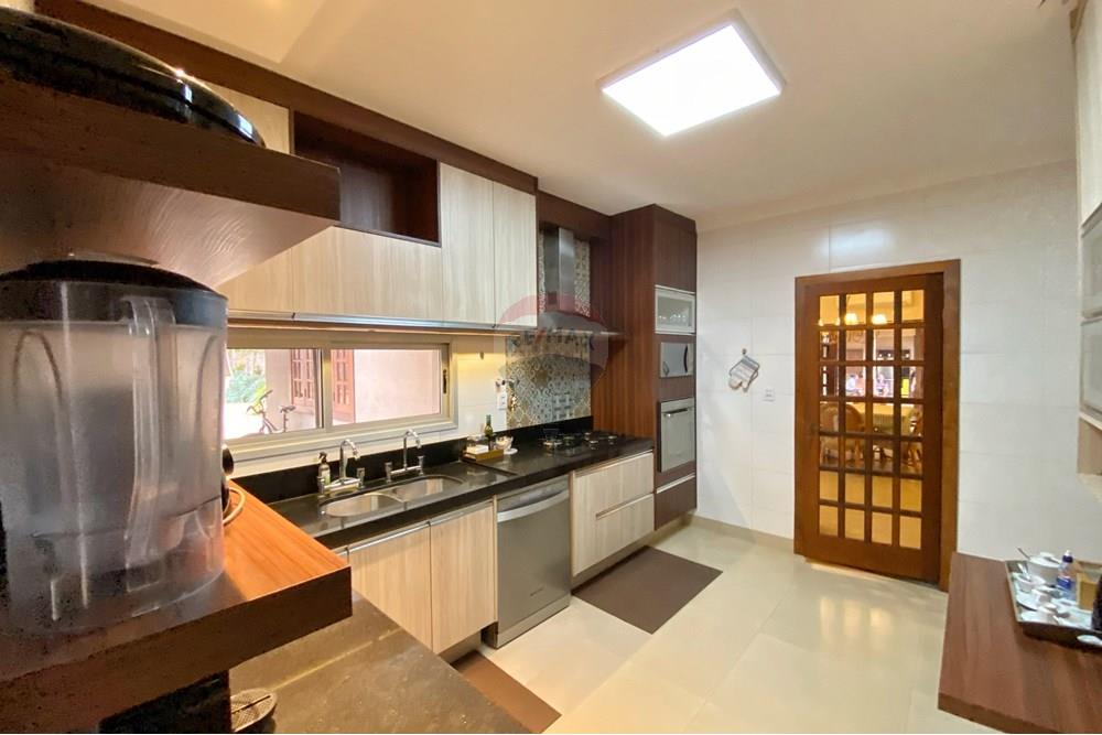 Casa de Condomínio - Venda - Ribeirão Preto , São Paulo - IMG_4107.jpg - 780171009-119