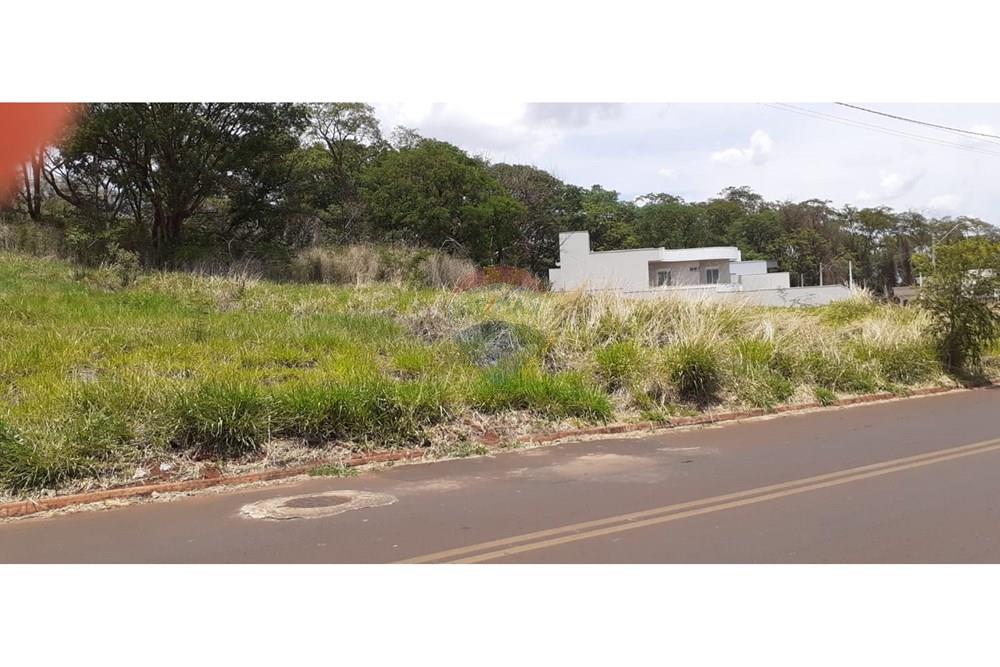 Terreno - Venda - São Joaquim da Barra , São Paulo - IMG-20251202-WA0142.jpg - 780301010-6