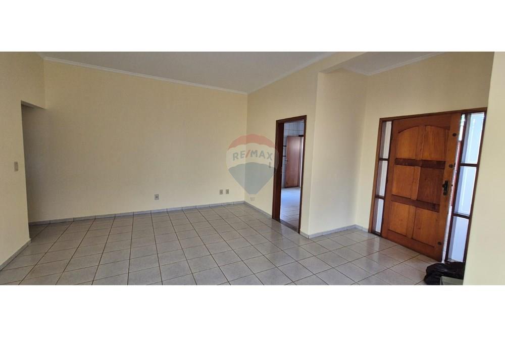 Casa - Alugar - Ribeirão Preto , São Paulo - WhatsApp Image 2026-01-07 at 17.14.39.jpeg - 780241008-239